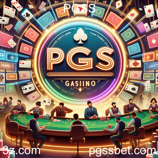 A Evolução e Atração dos Jogos de Cartas na Era Digital