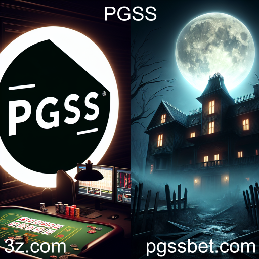 O Fascínio do Gênero Horror nos Video Games