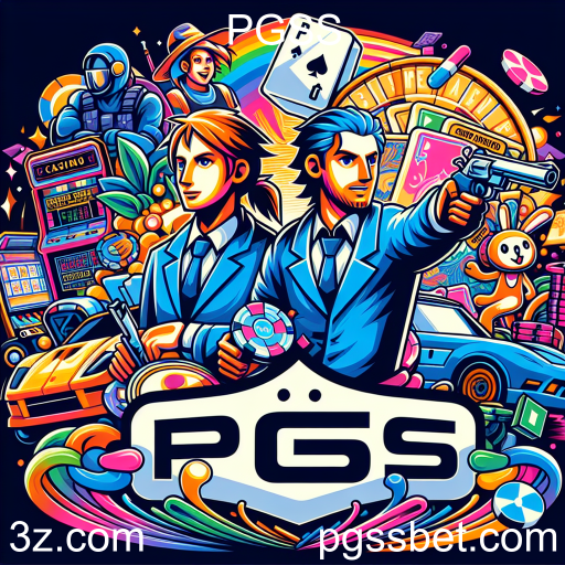 A Evolução dos Jogos de Plataforma: Uma Viagem pelo Tempo